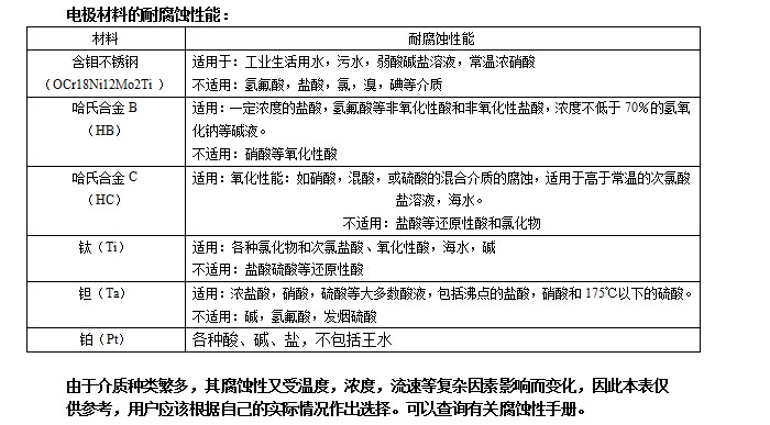 分体式电磁麻豆精品一区二区三区AV沈娜娜(图2)
